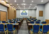Days Inn & Suites by Wyndham Esenyurt foto 5