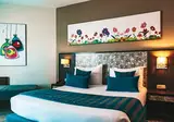 Rosa Beach Thalasso & Spa foto 16