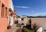 Nisea Hotel Samos foto 18