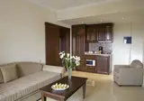 Royal Nidri foto 21