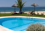 AP Oriental Beach foto 7
