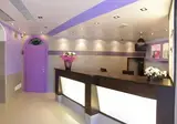 Hotel Germania foto 3