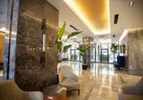 Ramada Plaza by Wyndham Istanbul Sultanahmet foto 13