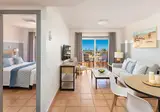 Appartementen Sol Barbacan foto 13