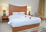 Old Vic Sharm Resort foto 14