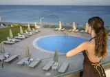 Royal Bay Suites foto 24