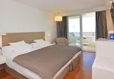 Hotel Les Dunes Comodoro foto 13