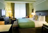 Hotel Beacon foto 25