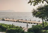 Andaz Pattaya Jomtien Beach foto 26