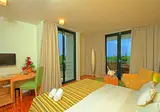 Aminess Vival Velaris Resort foto 2