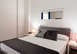 Essenza Hotel foto 5