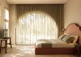 Kera Suites foto 6