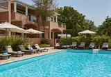 Lena Mare Boutique Hotel foto 1