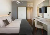 Remisens Hotel Albatros foto 16