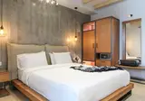 Royal Hotel & Suites - all inclusive foto 2