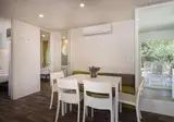 Maistra Camping Porto Sole Mobile Homes foto 30
