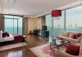 Rixos The Palm Dubai Hotel & Suites foto 20