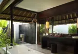 Kayumanis Jimbaran Private Estate & Spa foto 3