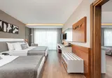 White City Resort foto 27