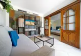 Suites & Villas by Dunas foto 5