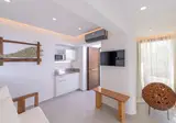 Mika Villas & Suites foto 8
