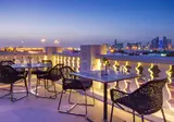 Souq Waqif Boutique Hotels Doha by Tivoli foto 9