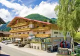 Panorama foto 1
