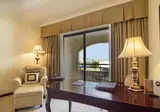 Grand Hotel Excelsior foto 22