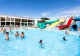 Les Amiaux foto 2