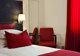 Best Western Plus Hotel Monopole Métropole foto 30