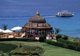 Mövenpick Sharm El Sheikh foto 8