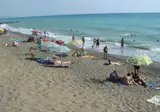 Camping Le Tamerici foto 5