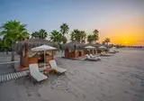 Selectum Family Resort foto 49
