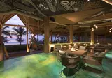 Bali Mandira Beach Resort & Spa foto 14