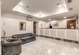 Orazia Hotel foto 24