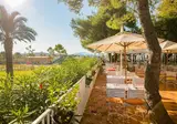 Amadria Park Hotel Jakov foto 24