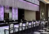 JAZ Elite Crystal, Almaza Bay foto 21