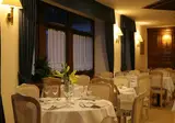 Hotel Alaska Cortina foto 5