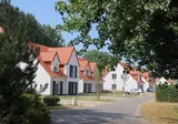 Dormio Resort Berck-sur-Mer foto 21