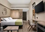 Atlantica Amalthia Beach Hotel foto 3