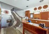 MPM Hotel Merryan foto 2