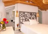 Kymothoe Villas foto 17
