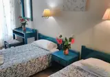 Hotel Ilios foto 10