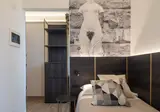 Hotel Mia Cara & Spa foto 17