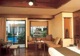 Hotel Holiday Inn Resort Phuket foto 2