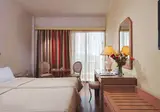 Candia Hotel foto 11