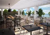 NYX Hotel Limassol foto 6