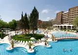 Flamingo Grand Hotel & Spa foto 18