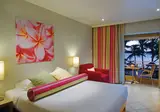 Mauricia Beachcomber Resort & Spa foto 6