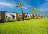 Granada Luxury Belek foto 9